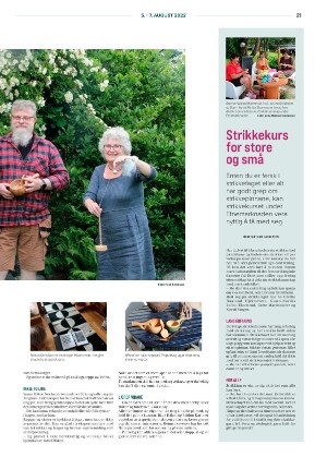 grannar_etnemarknad-20220719_000_00_00_021.pdf