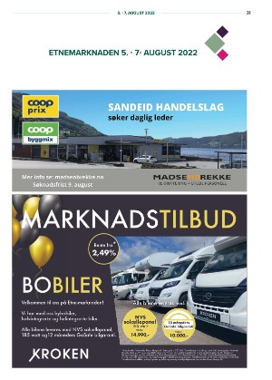 grannar_etnemarknad-20220719_000_00_00_031.pdf