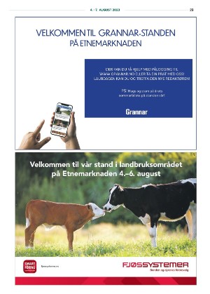 grannar_etnemarknad-20230720_000_00_00_029.pdf