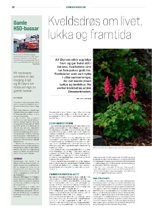 grannar_etnemarknad-20230720_000_00_00_030.pdf