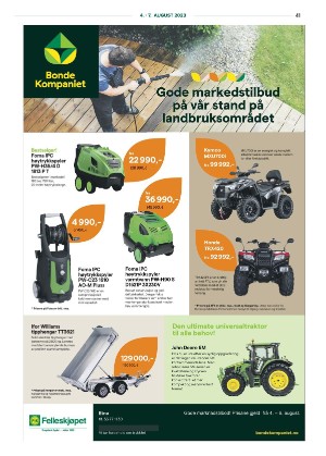 grannar_etnemarknad-20230720_000_00_00_041.pdf