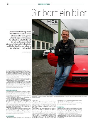 grannar_etnemarknad-20230727_000_00_00_042.pdf