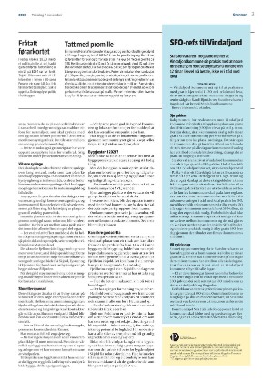 grannar_gratis-20241107_000_00_00_003.pdf