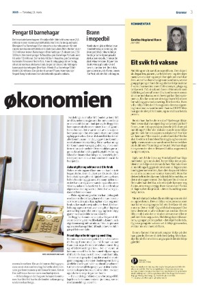 grannar_gratis-20250313_000_00_00_003.pdf
