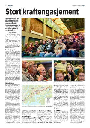 grannar_gratis-20250313_000_00_00_004.pdf