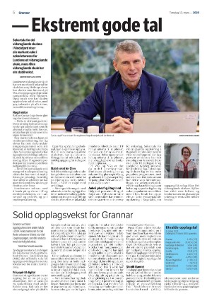 grannar_gratis-20250313_000_00_00_006.pdf