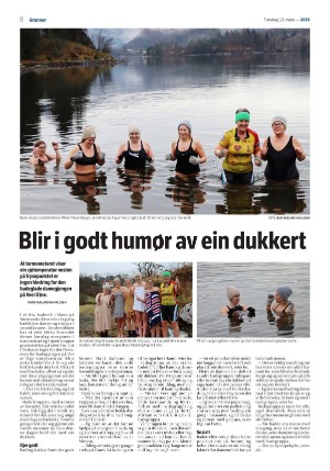 grannar_gratis-20250313_000_00_00_008.pdf