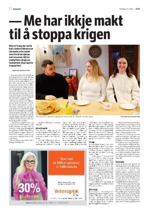 grannar_gratis-20250313_000_00_00_012.pdf