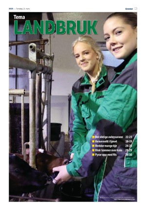 grannar_gratis-20250313_000_00_00_013.pdf