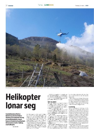 grannar_gratis-20250313_000_00_00_014.pdf