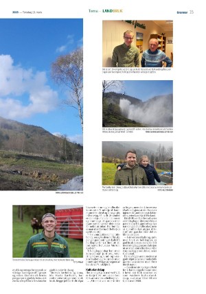grannar_gratis-20250313_000_00_00_015.pdf