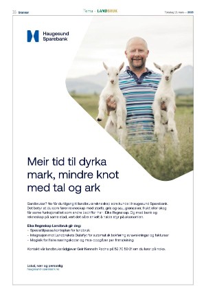 grannar_gratis-20250313_000_00_00_016.pdf