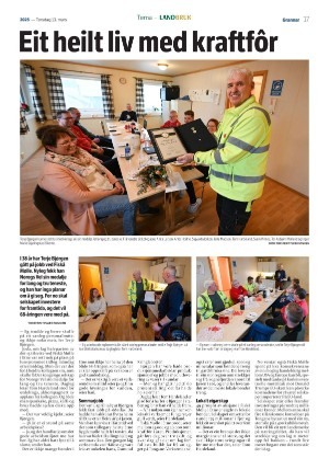 grannar_gratis-20250313_000_00_00_017.pdf