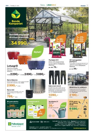 grannar_gratis-20250313_000_00_00_021.pdf