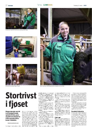 grannar_gratis-20250313_000_00_00_022.pdf