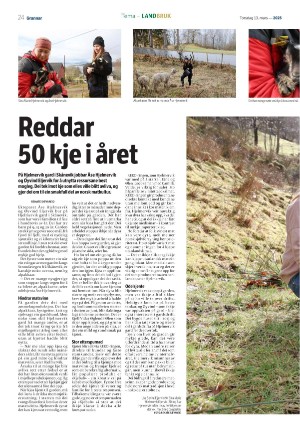 grannar_gratis-20250313_000_00_00_024.pdf