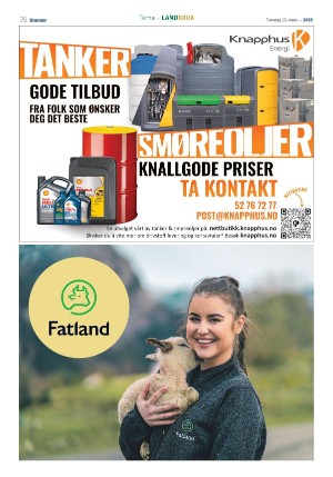 grannar_gratis-20250313_000_00_00_026.pdf