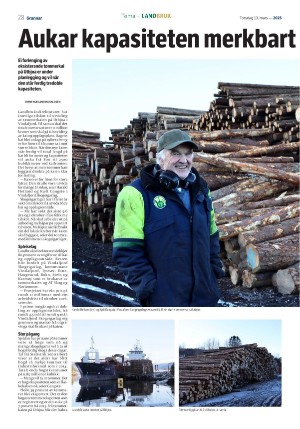 grannar_gratis-20250313_000_00_00_028.pdf