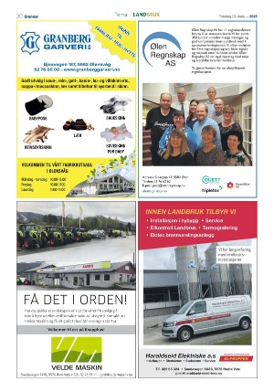 grannar_gratis-20250313_000_00_00_030.pdf