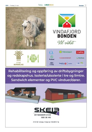 grannar_gratis-20250313_000_00_00_031.pdf