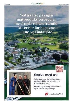 grannar_gratis-20250313_000_00_00_032.pdf