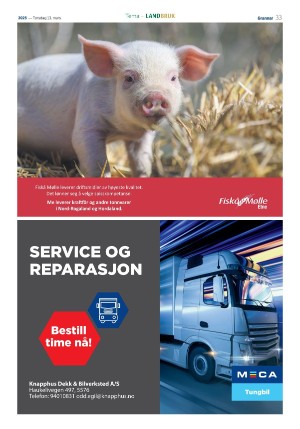 grannar_gratis-20250313_000_00_00_033.pdf