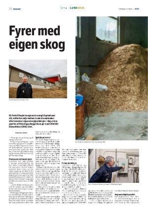 grannar_gratis-20250313_000_00_00_034.pdf
