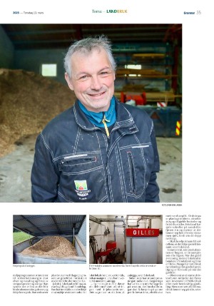 grannar_gratis-20250313_000_00_00_035.pdf