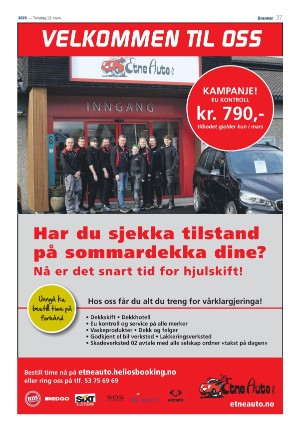 grannar_gratis-20250313_000_00_00_037.pdf