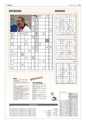 grannar_gratis-20250313_000_00_00_038.pdf