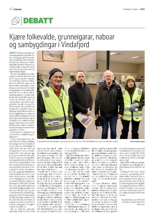 grannar_gratis-20250313_000_00_00_040.pdf
