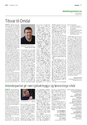 grannar_gratis-20250313_000_00_00_041.pdf