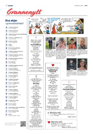 grannar_gratis-20250313_000_00_00_046.pdf