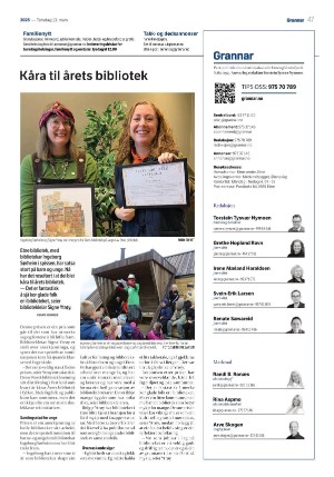 grannar_gratis-20250313_000_00_00_047.pdf