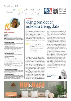 grannar_gratis-20250313_000_00_00_048.pdf