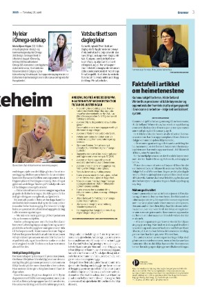grannar_gratis-20250410_000_00_00_003.pdf