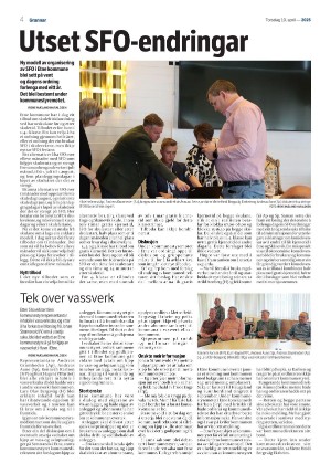 grannar_gratis-20250410_000_00_00_004.pdf