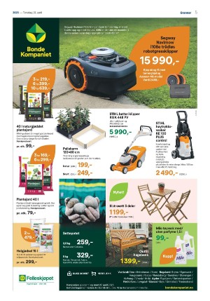 grannar_gratis-20250410_000_00_00_005.pdf