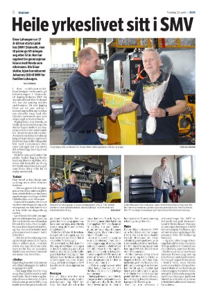 grannar_gratis-20250410_000_00_00_006.pdf