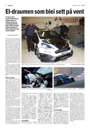 grannar_gratis-20250410_000_00_00_008.pdf