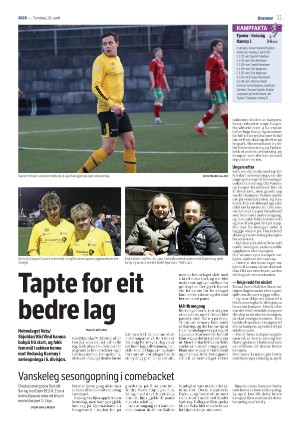 grannar_gratis-20250410_000_00_00_011.pdf