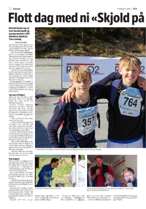 grannar_gratis-20250410_000_00_00_012.pdf