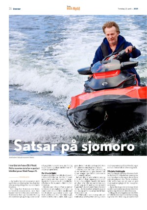 grannar_gratis-20250410_000_00_00_016.pdf