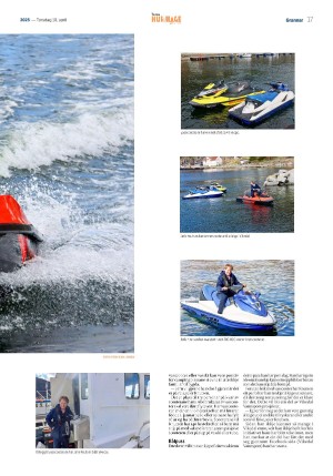 grannar_gratis-20250410_000_00_00_017.pdf