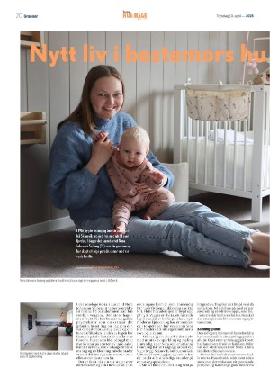 grannar_gratis-20250410_000_00_00_020.pdf