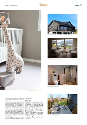 grannar_gratis-20250410_000_00_00_021.pdf