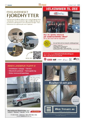 grannar_gratis-20250410_000_00_00_022.pdf