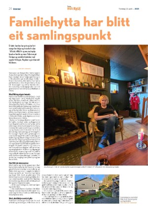 grannar_gratis-20250410_000_00_00_024.pdf