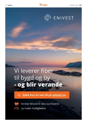 grannar_gratis-20250410_000_00_00_026.pdf