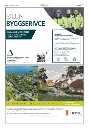 grannar_gratis-20250410_000_00_00_027.pdf
